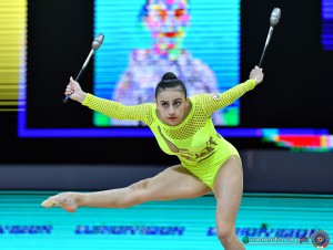 aghamirova zohra aze foto simone ferraro sfa 9814 copia